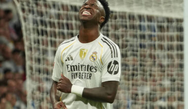 Zdjęcie użytkownika