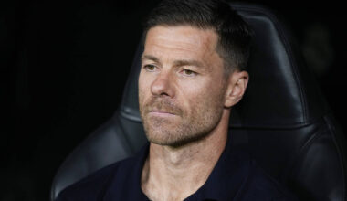 Zdjęcie użytkownika