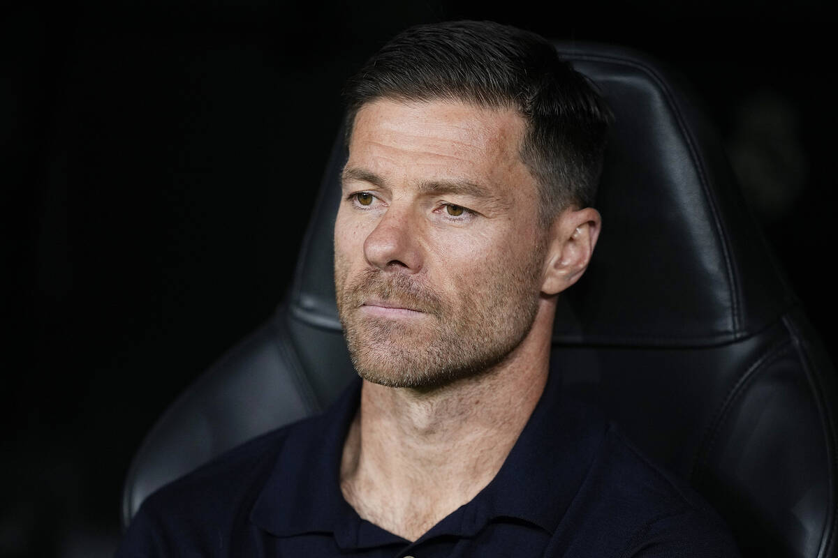 Zdjęcie użytkownika