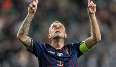 Zdjęcie użytkownika