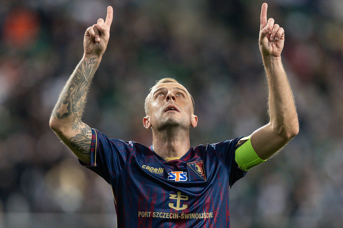 Zdjęcie użytkownika