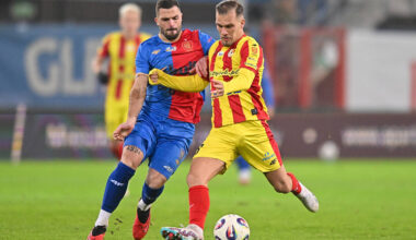 Zdjęcie użytkownika