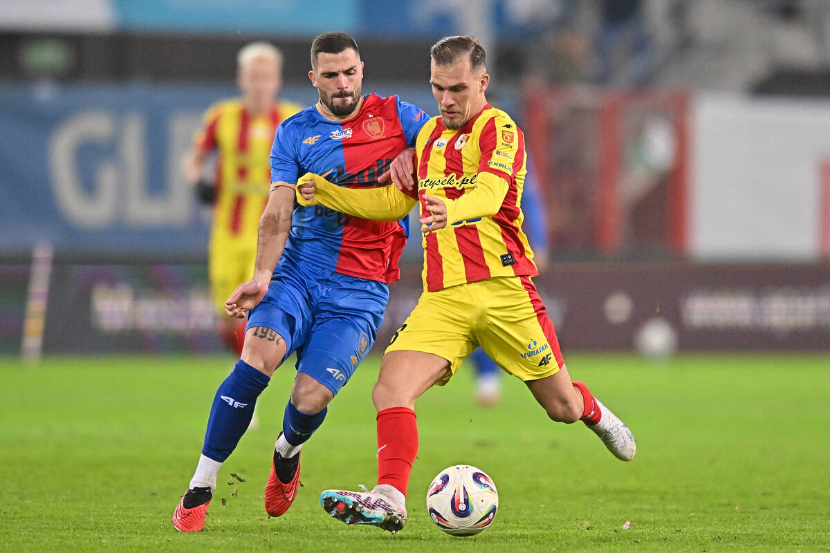 Zdjęcie użytkownika