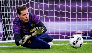 FC Barcelona - Elche. Gdzie oglądać mecz La Liga? Będzie w TV? Kiedy start? - SportoweFakty