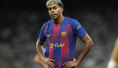 Zdjęcie użytkownika