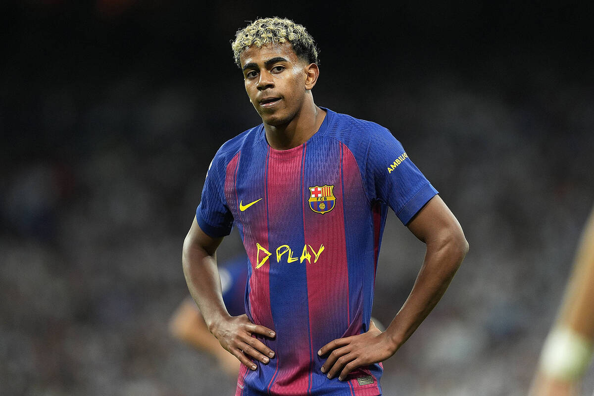 Zdjęcie użytkownika