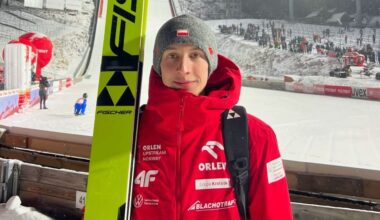 Tyle zarobił 18-latek z Polski za 12. miejsce w konkursie