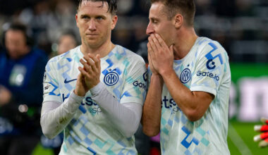 Zdjęcie użytkownika