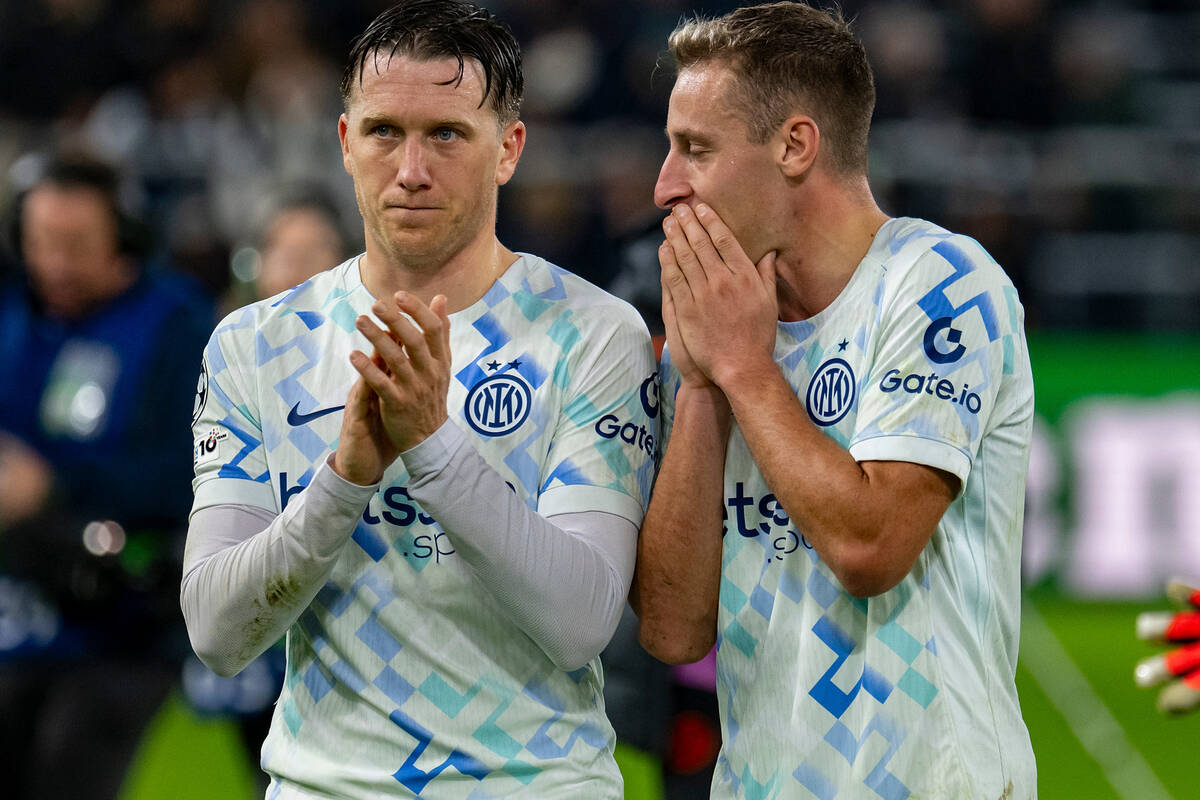 Zdjęcie użytkownika