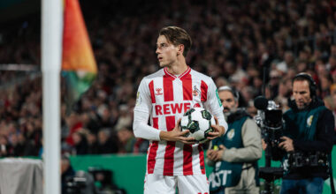 Zdjęcie użytkownika