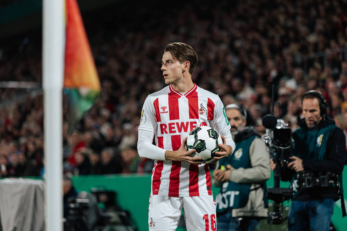 Zdjęcie użytkownika