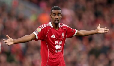 Kosztował prawie 150 milionów euro. Nie zagra z Realem Madryt