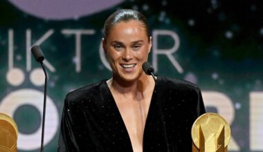 Hiszpanie zachwyceni Pajor. Od razu rozległy się oklaski