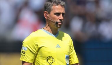 Nie ma naszej zgody na lincz