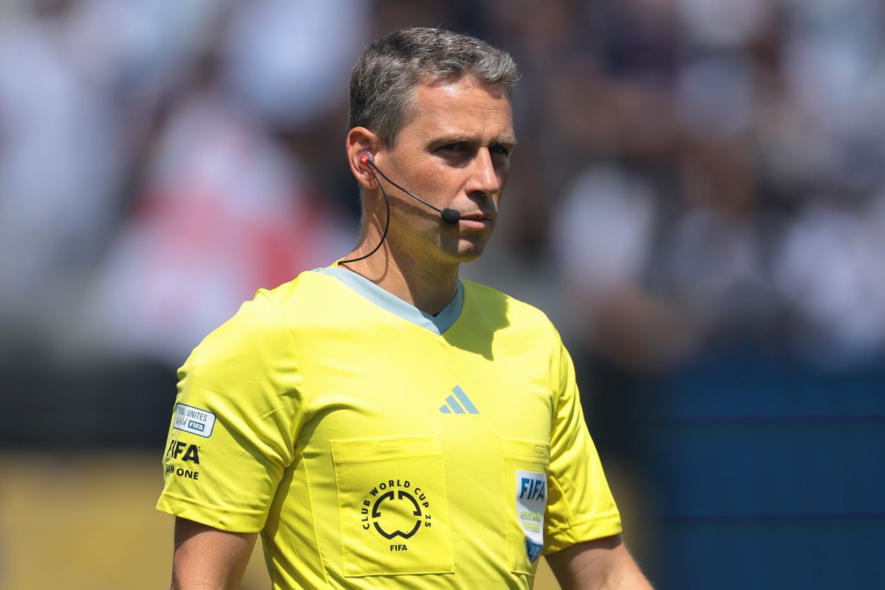 Nie ma naszej zgody na lincz