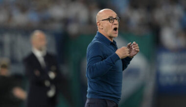 Zdjęcie użytkownika