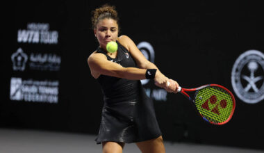 Zdjęcie użytkownika