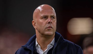 Zdjęcie użytkownika