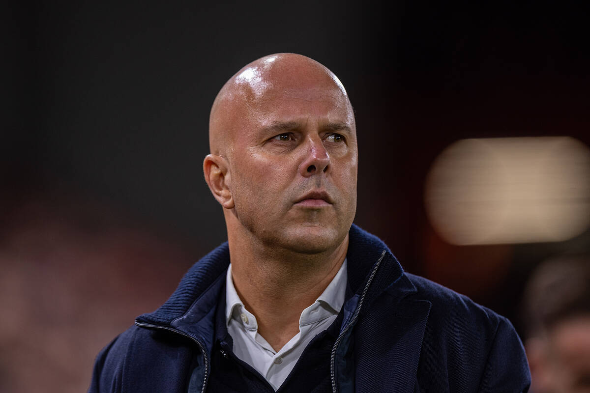 Zdjęcie użytkownika