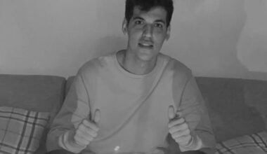 Reprezentant Iranu nie żyje. Miał 26 lat