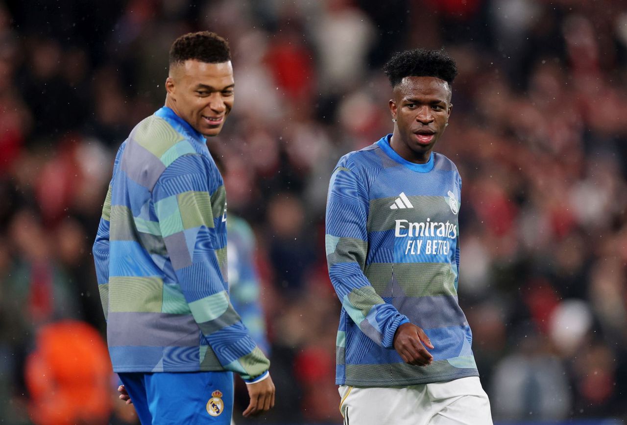 150 milionów euro na stole. Nowe wieści ws. transferu gwiazdy Realu