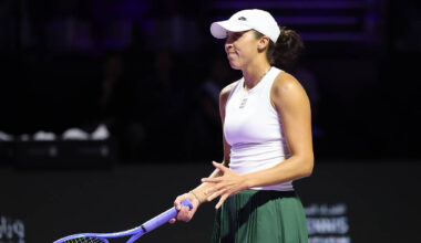 Zdjęcie użytkownika