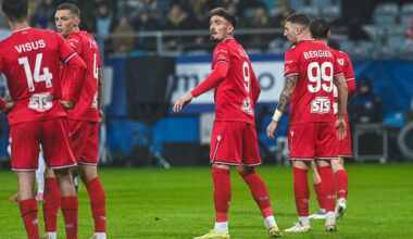 Zdjęcie użytkownika