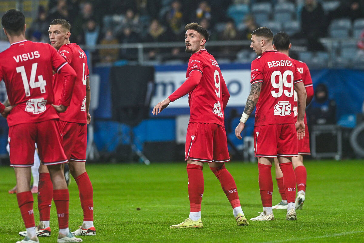 Zdjęcie użytkownika