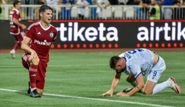 Zdjęcie użytkownika