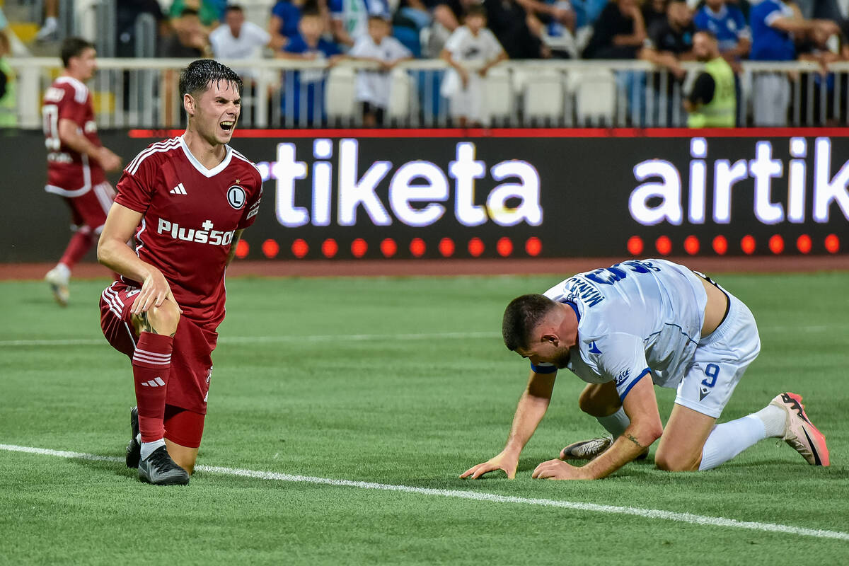 Zdjęcie użytkownika