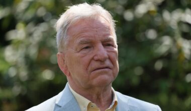 Wicemistrz olimpijski ostro o Małyszu i Korzeniowskim: "Podzielili środowisko" - SportoweFakty