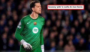 "Przepaść". Miarka się przebrała. Czekają na powrót