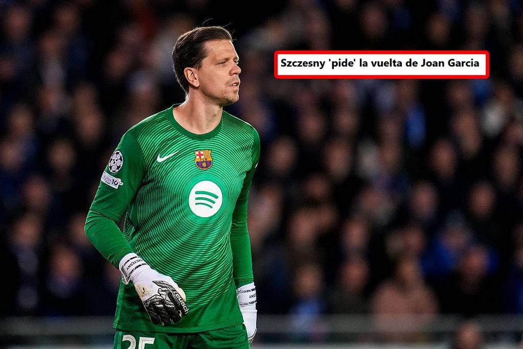 "Przepaść". Miarka się przebrała. Czekają na powrót