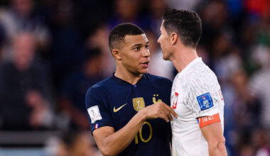 Zdjęcie użytkownika