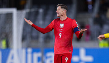 Zdjęcie użytkownika