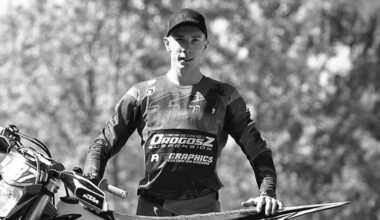 Znana data pogrzebu Patryka Piskorka. Ważny apel rodziny