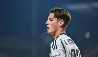 Zdjęcie użytkownika