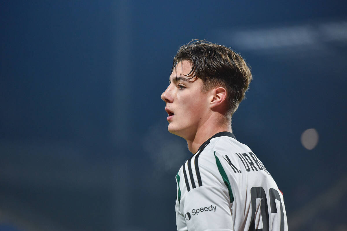 Zdjęcie użytkownika