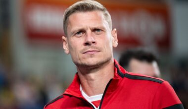 Sensacja. Łukasz Piszczek lada chwila przejmuje polski klub