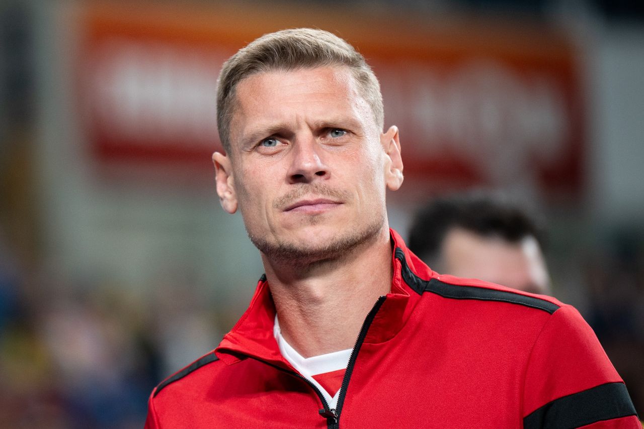 Sensacja. Łukasz Piszczek lada chwila przejmuje polski klub