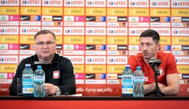 Ujawnił nowe wątki afery premiowej. "Byli na Lewandowskiego absolutnie wściekli"