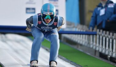 Polak zaprzepaścił karierę. "Imprezy, pijaństwo i dziewczyny"