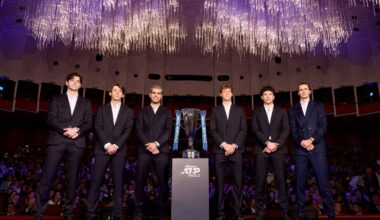 Dwóch wielkich nieobecnych. "Totalny absurd"