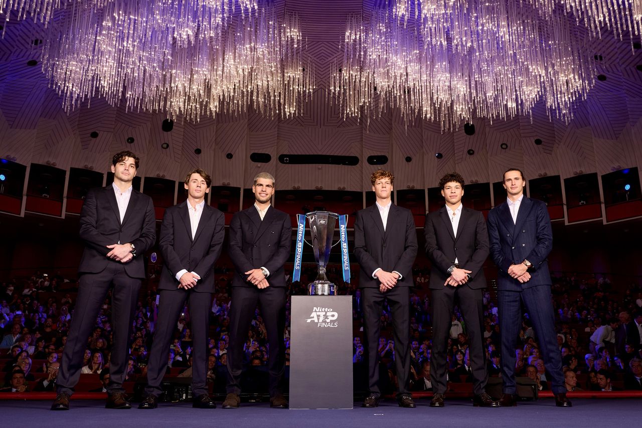 Dwóch wielkich nieobecnych. "Totalny absurd"