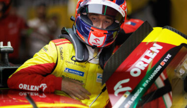 Zdjęcie użytkownika