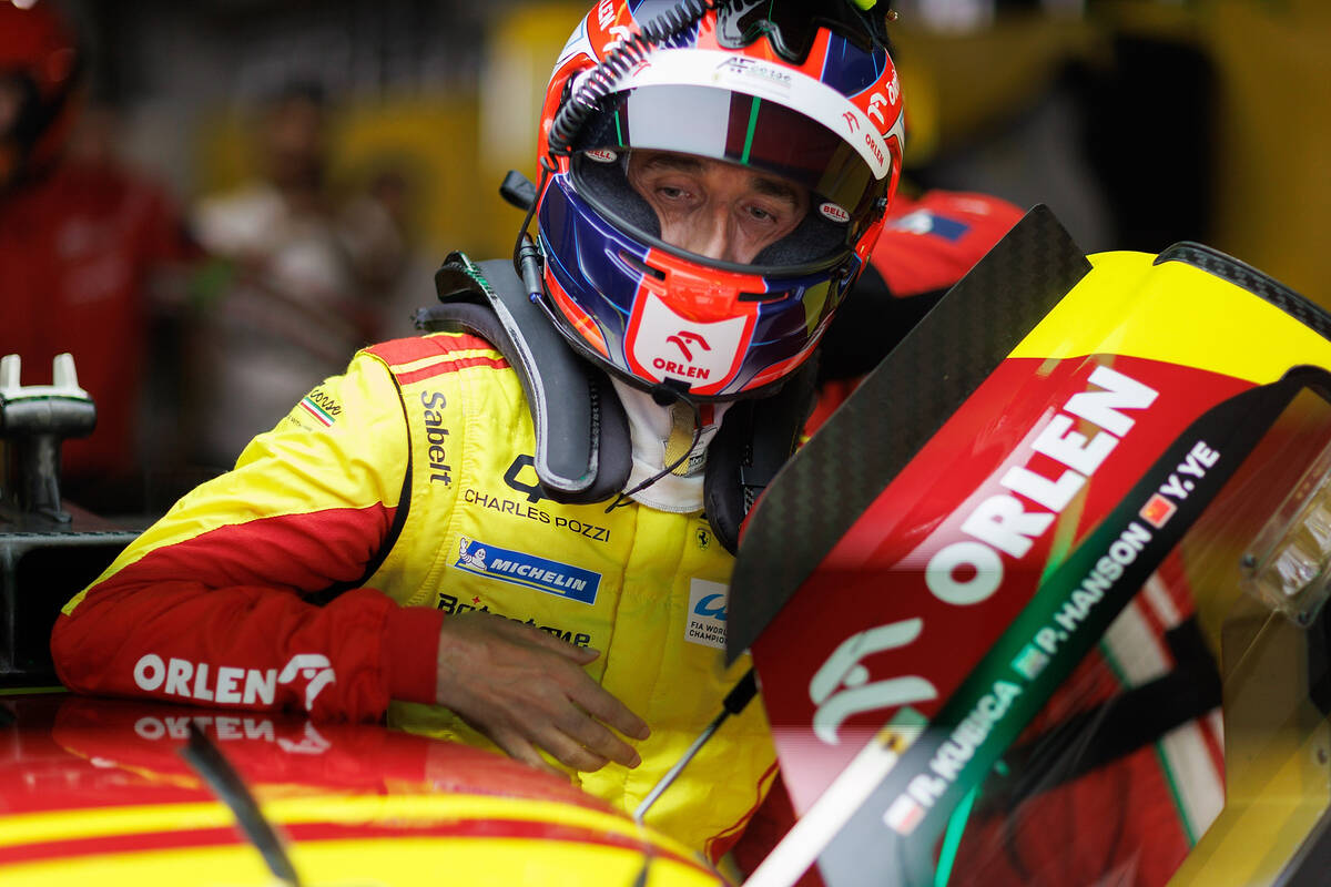 Zdjęcie użytkownika