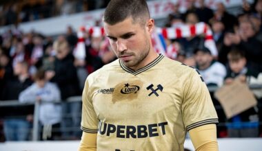 Sensacyjne powołanie Urbana. Dowiedział się od kierowcy autokaru