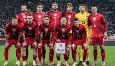 FIFA chce zmienić zasady przed MŚ. Może skorzystać Polska