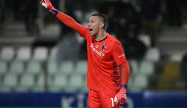 Tylko nie to! Złe wieści przed zgrupowaniem reprezentacji - SportoweFakty