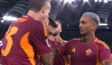 Zdjęcie użytkownika